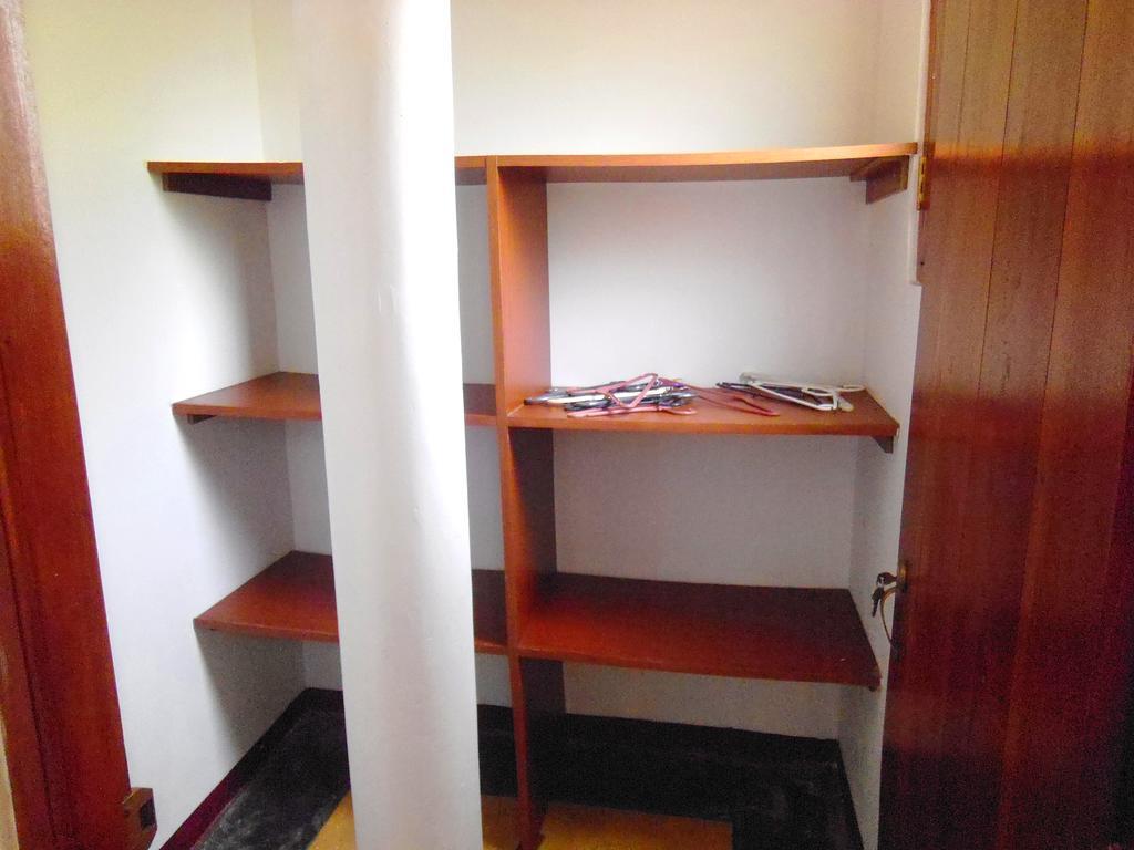 Hopson Resort And Apartment Unawatuna Bagian luar foto